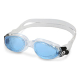 Oculos De Natacao Aquasphere