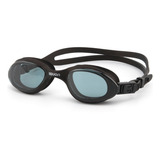 Oculos De Natacao Aquon