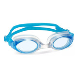 Oculos De Natacao Essential