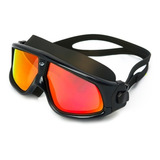 Oculos De Natacao Hammerhead