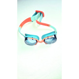 Oculos De Natacao Infantil