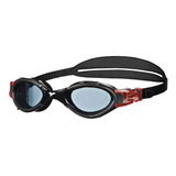 Oculos De Natacao Nimesis