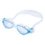 Oculos De Natacao Nimesis