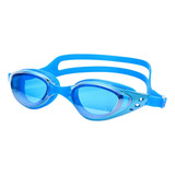 Oculos De Natacao Piscina