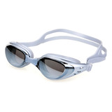 Oculos De Natacao Piscina