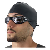 Oculos De Natacao Speed