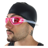 Oculos De Natacao Speed