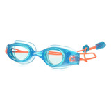 Oculos De Natacao Speedo