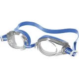 Oculos De Natacao Speedo