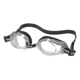 Oculos De Natacao Speedo