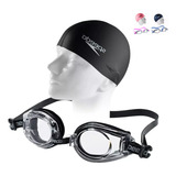 Oculos De Natacao Speedo