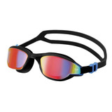 Oculos De Natacao Speedo