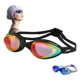 Oculos De Natacao Speedo