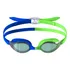 Óculos De Natação Speedo Junior Hyper Flyer Unissex De 6 A 1