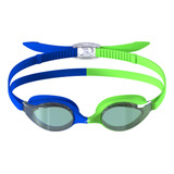 Oculos De Natacao Speedo