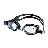 óculos De Natação Vortex 4.0, Hammerhead, Adulto Unissex, Marinho