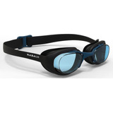 Oculos De Natacao X