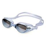 Oculos De Natacao Zhenya