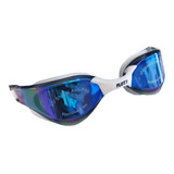Oculos De Natacao Zion
