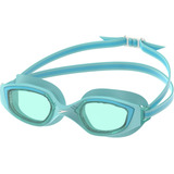 Oculos De Piscina Speedo