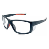 Oculos De Protecao Armacao