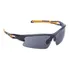 Óculos De Proteção Browning On-point Escuro (dark)