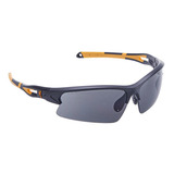 Oculos De Protecao Browning