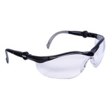Oculos De Protecao Danny