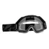 Óculos De Proteção Motocross Trilha Off Road Pro Tork Blast