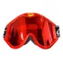 Óculos De Proteção Motocross Trilha Pro Tork 778 Espelhado