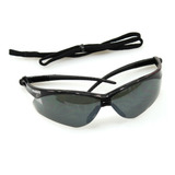 Oculos De Protecao Nemesis