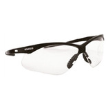 Oculos De Protecao Nemesis