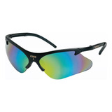 Oculos De Protecao Smith