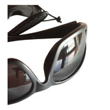 Oculos De Protecao Solar