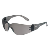 Oculos De Protecao Ss2