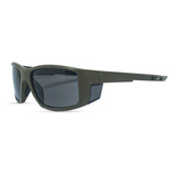 Oculos De Protecao Ssrx