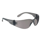Oculos De Protecao Super