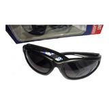 Oculos De Protecao Tiro