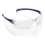 Oculos De Protecao Vvision