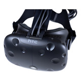 Oculos De Realidade Virtual