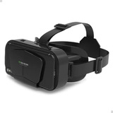 Oculos De Realidade Virtual