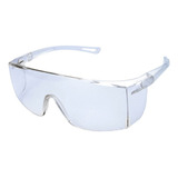 Oculos De Seguranca Epi