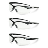 Oculos De Seguranca Jackson