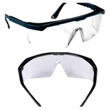 Oculos De Seguranca Jaguar