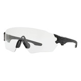 Oculos De Seguranca Oakley