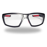 Oculos De Seguranca Para
