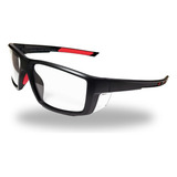Oculos De Seguranca Para