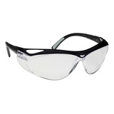 Óculos De Segurança Proteção Epi Jackson Envision 