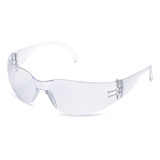 Oculos De Seguranca Stx