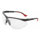 Oculos De Seguranca Uvex